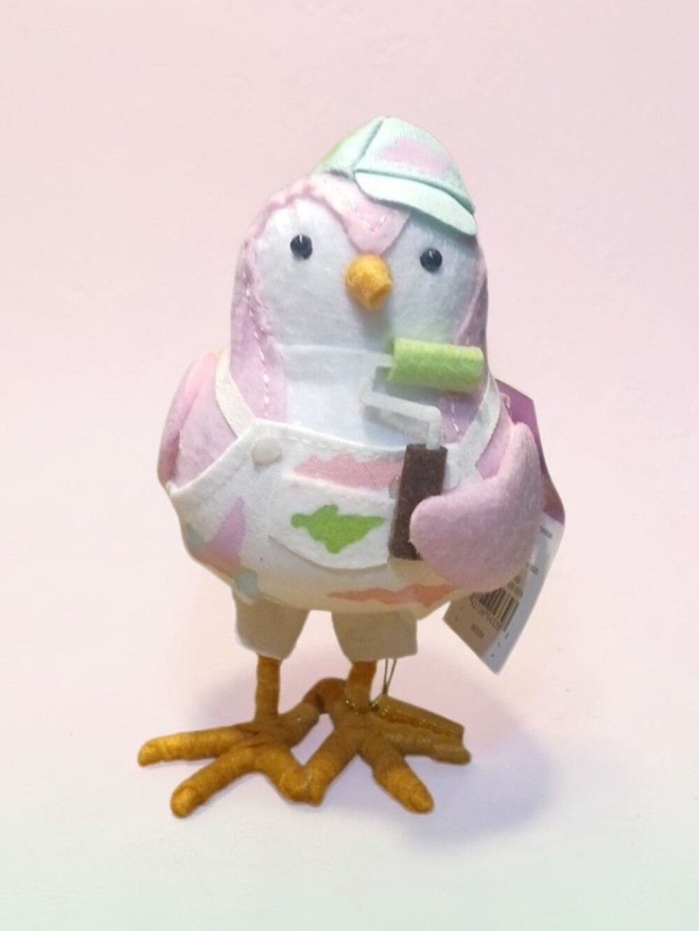 "Sprinkle" Target Spritz Featherly Friends (Easter/Spring release)